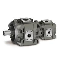 Bomba de engrenagem hidráulica de metal Vickers 5001454-001 para GD505A121TBTBR20
