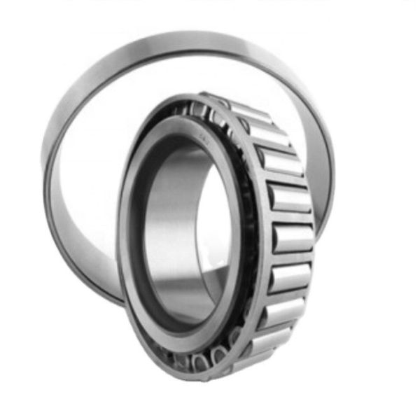 300x540x96mm Tapered Roller Bearing V1 V2 V3 V4 for Automotive Motor Trailer Agricultural