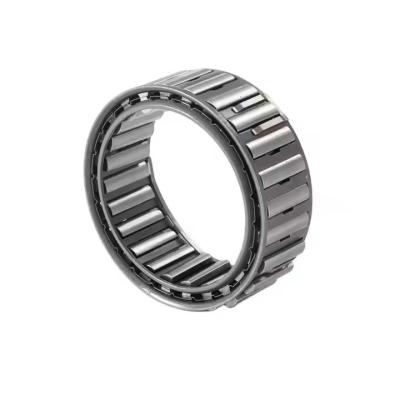 BWX136324 57.76*74.427*19 DC5776H Freewheel Overrunning Clutch One Way Sprag Clutch Bearings Manufacturer5