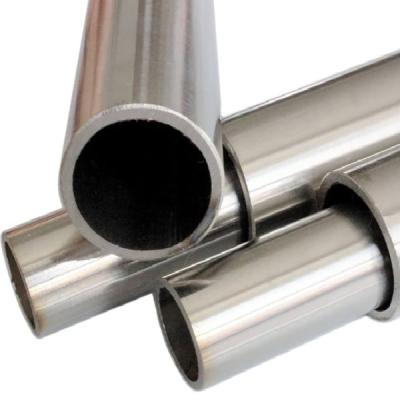 Lightweight 1-5 Kg Sample Weight For Convenient Testing Of 304 Stainless Steel Pipe