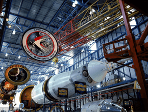 94% устойчивость к ударам Циркония Zro2 Керамические очки