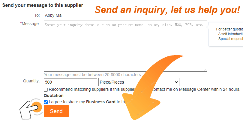 N-X-P PCA8575DB Cmos Чип оптическая мышь IC электронные компоненты датчики