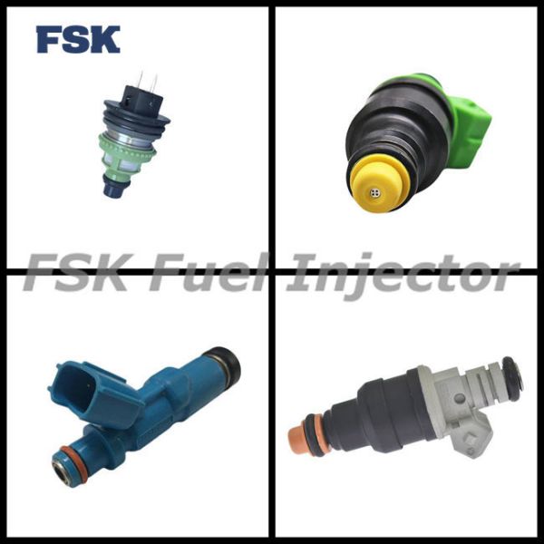 Premium 06H127025G 06H127025K 06H127025M Mechanical Fuel Pump Direct Replacement For VAG 2.0T FSI Direct Injection Systems