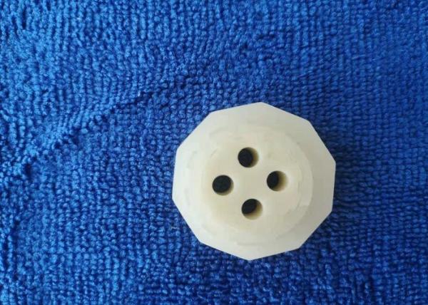 Adjuster Heald Frame Spare Parts For Textile Looms ISO14001