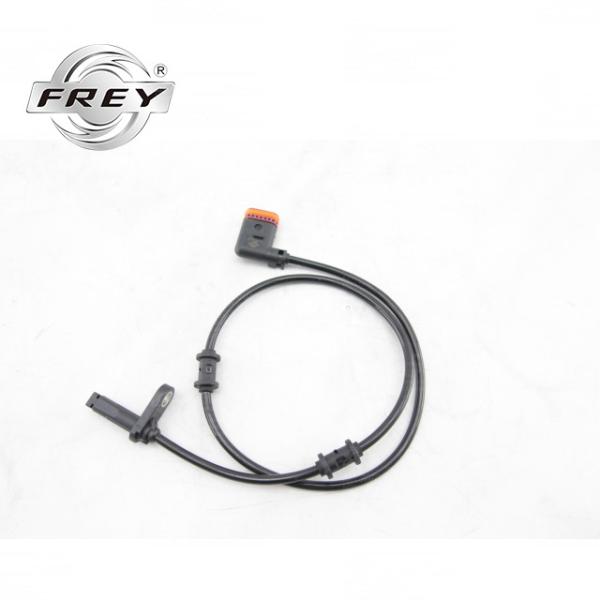 Rear ABS Wheel Speed Sensor 2125402117 For Mercedes Benz E-class W212 Frey Auto Parts