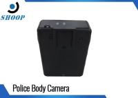 câmara de vídeo dos 10M Night Vision 4000mAh 4MP CMOS GPS