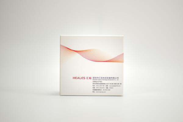 12 Months Validity MALB Test Microalbumin Kit In Urine Samples