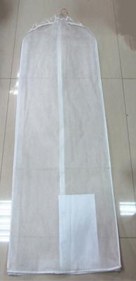 dress bag