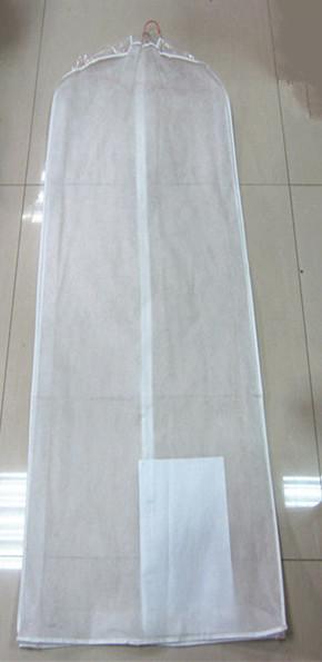 dress bag