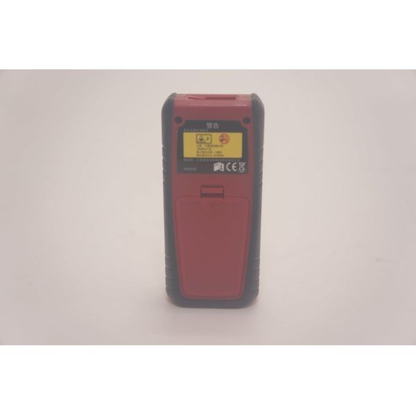 Leitz K5 Handheld Rangefinder Geodimeter Accurate Laser Distance Measuring Meter
