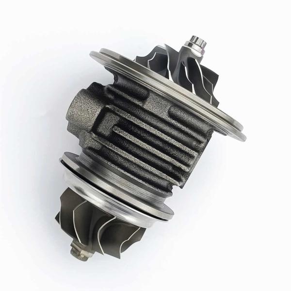 GT25 Turbocharger Chra Cartridge Core 703325-0001  For VW  LT II 2.8 TDI 92 Kw AGK
