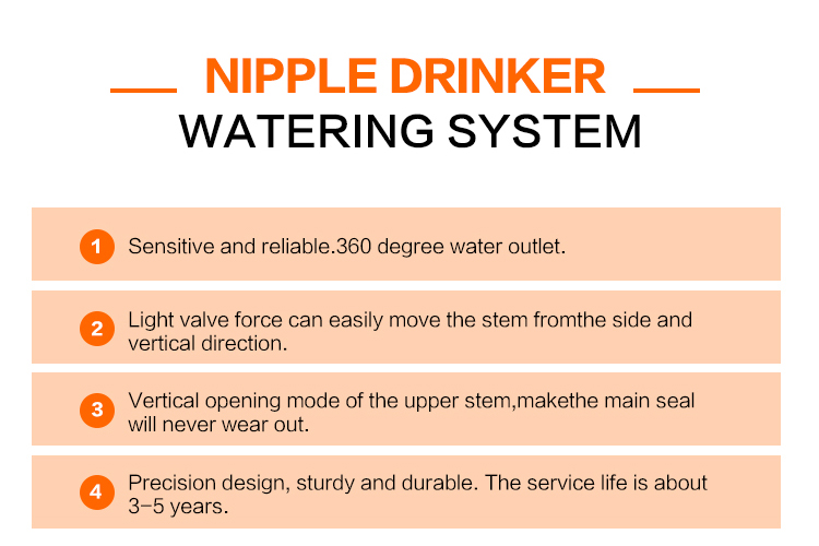 Автоматическая система поддона для кормления Кормушки для животных черный солдат летать сельскохозяйственное оборудование