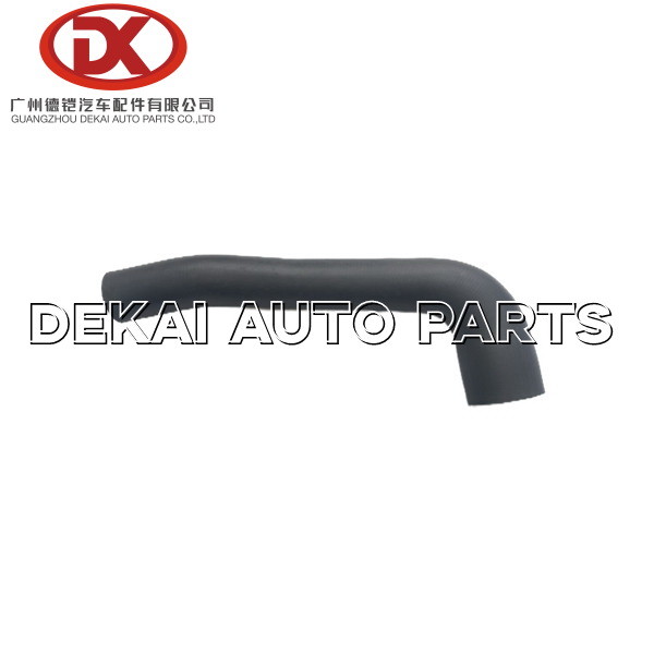 WW30018  ISUZU Radiator Hose Lower OE NO.8971773720 8980064530