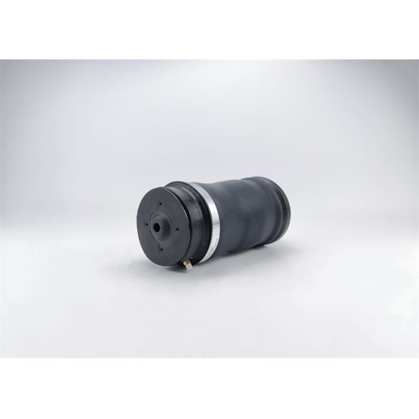 Airbags à ressorts à suspension pneumatique pour Mercedes Benz W164