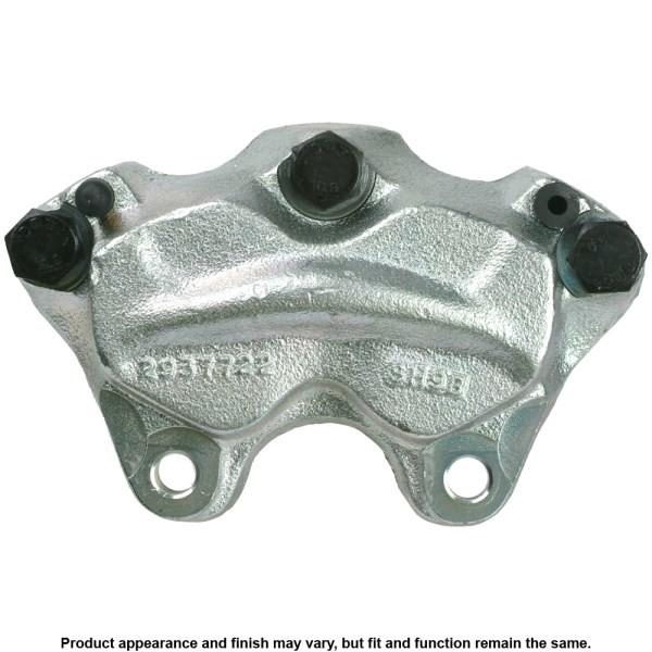 PLYMOUTH Auto Parts Vehicle Car Brake Caliper 184473 184473