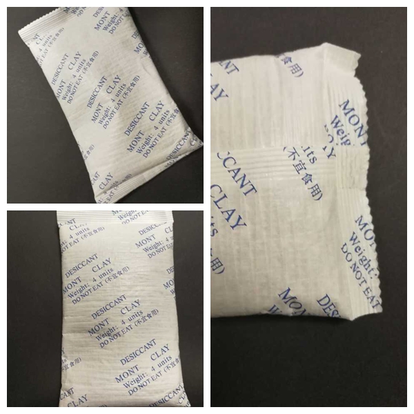 3A Zeolite Molecular Sieve Food Grade Desiccant , Drying Desiccant Packs Activated Powder