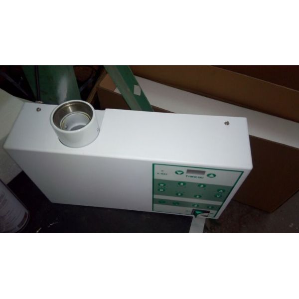 Medical High-efficiency Wall mounted Type dental Digital X-Ray Unit