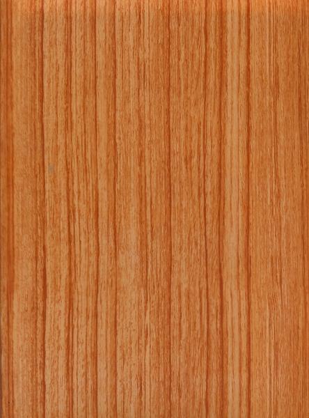 50cm 80cm 100cm Wood M1 Hydrographic Transfer Film