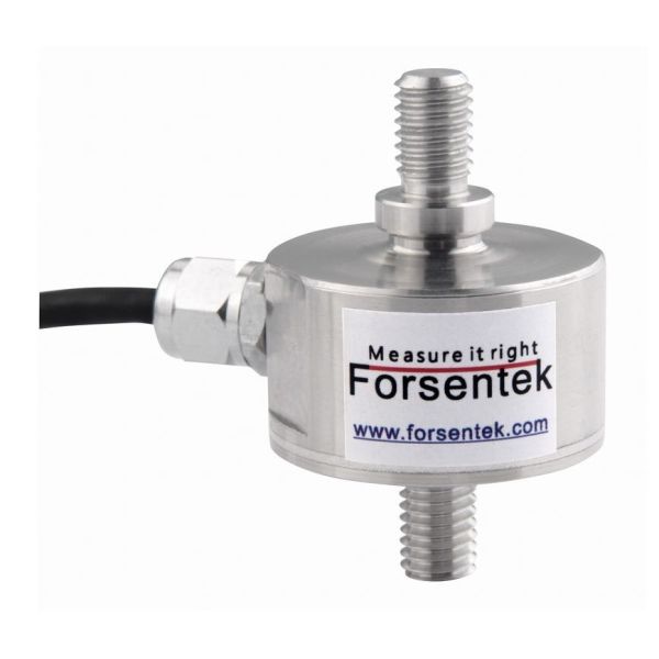 Tension compression load cell 1KN 2KN 3KN 5KN