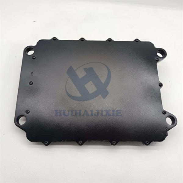 Excavateur ECM ECU contrôleur 240-5307 Tableau d'ordinateur 2405307 Pour moteur C10 C12 C15