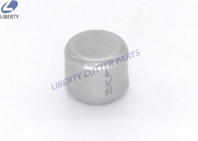Metal Vector 7000 Vector 5000 Parts , Auto Cutter Needle Bearing PN 108325
