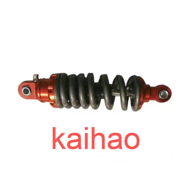 factory price MIO Scooter Gas Filled Shock Absorbers