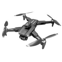 ZAi V162 Melhores drones para iniciantes Fotografia aérea UAV RC dobrável