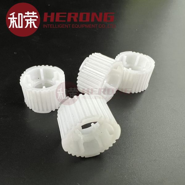 Tipo de negocio GRG 8240 Dispensador de accesorios de equipo blanco 27T