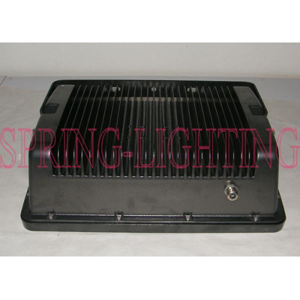 Professional AC 85 - 265V, 50 - 60Hz RGB IP65 50000 hours LED Projection Lamp