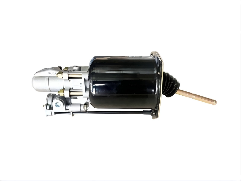 9700511540 Clutch cylinder For Engine Machinery Parts