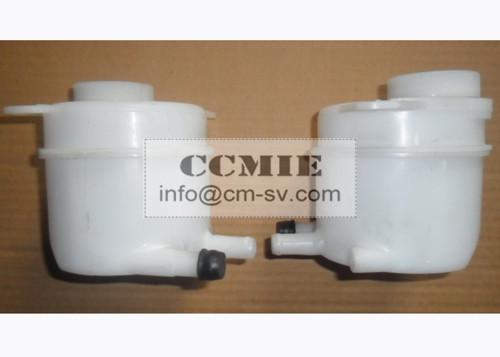 SHANTUI Bulldozer Road Roller Spare Parts Grease Fitting For Shantui Trucks 263-20-02000
