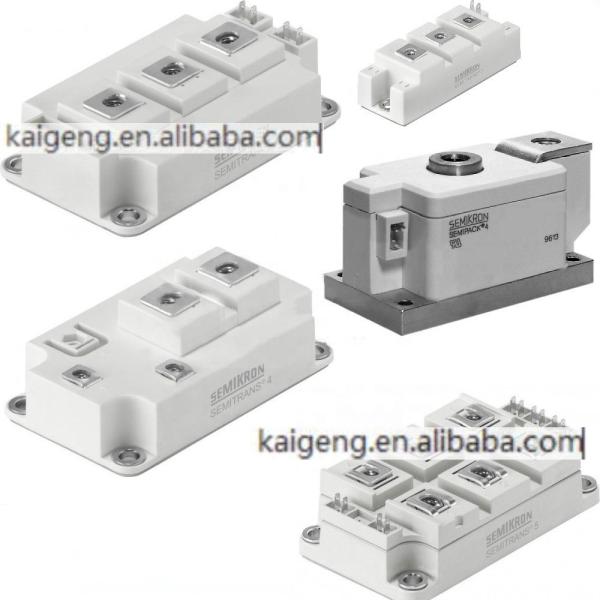 Toshiba 110l2g43 Power Diode Module Supply