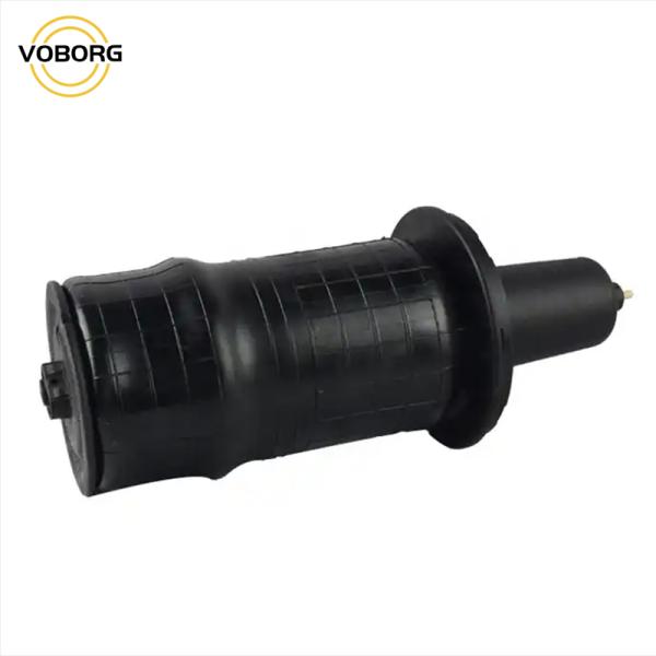 Auto Front Car Air Suspension Strut Shock Absorber for Land Rover Range Rover P38A REB101740 Air Shock Absorber