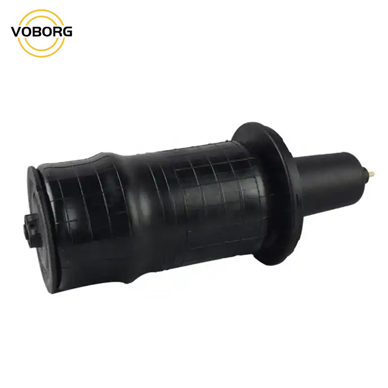 Auto Front Car Air Suspension Strut Shock Absorber for Land Rover Range Rover P38A REB101740 Air Shock Absorber