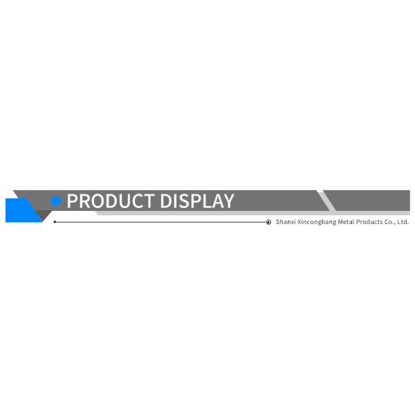 Imported Alloy Specification American Standard Carbon Steel Plate Titanium Alloy Sheet