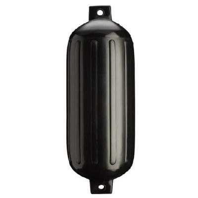 CE Marine Boat Yacht Equipment Inflatable PVC Fender Buoy Series G