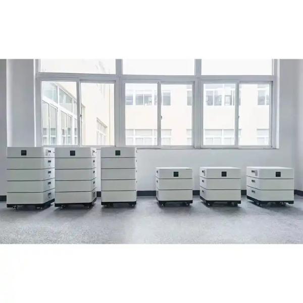 Soonest Solar 24V 48V 100Ah 250Ah Lithium Battery Pack For Electronic Appliances Power Solar Lithium Battery Pack