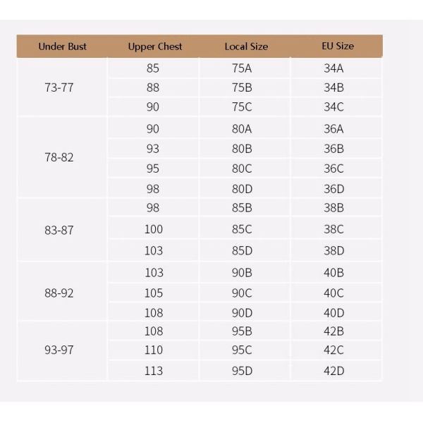 Seamless Pregnancy Nursing Bra Elastic Strap Breastfeeding Maternity Bra