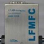 Micro Thermal Gas Mass Flow Meter Natural Gas Liquefied Gas Compressed Air Measurement