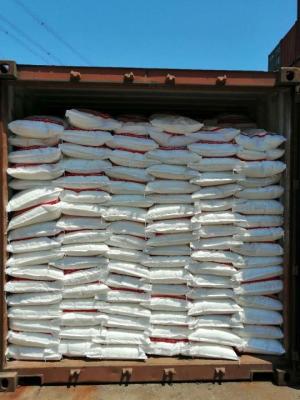 50mesh Natural Flavour Enhancers PH6.8 Monosodium Glutamate Crystals