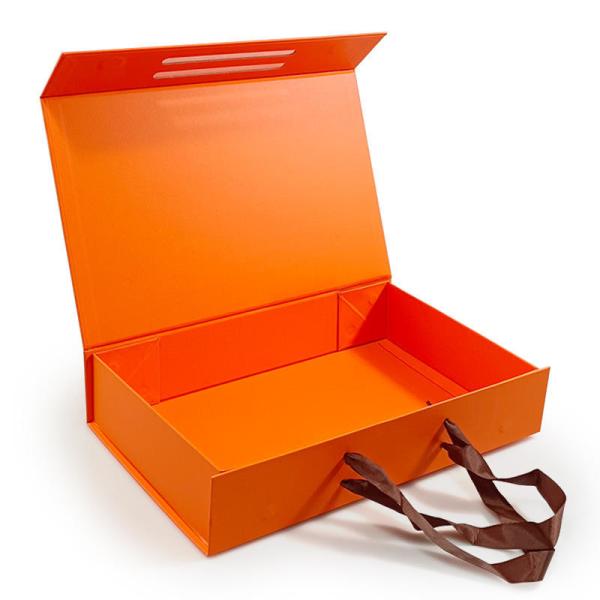 Personalised Paper Tone Box Cardboard Custom Logo Packaging Cosmetics Clothing Shoe Candy Candle Gift Box Corrugate