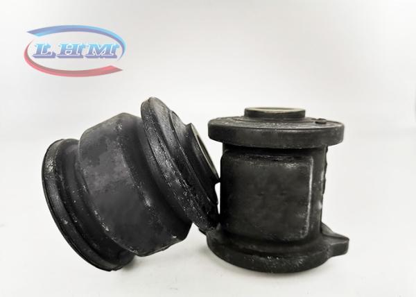 Braço de controle compatível do carro de 100% que cobre 48702 52020 /48725 12460/48725 12150
