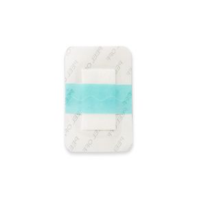 Не сплетенные шлихты фильма собственной личности слипчивые прозрачные ранят заботу