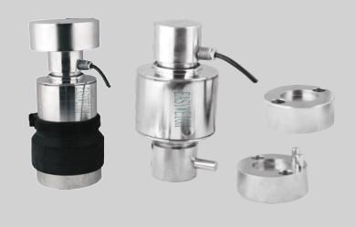 column type load cell/LZZ15H(B)/Alloy steel/Stainless steel/10t/20t/30t/40t
