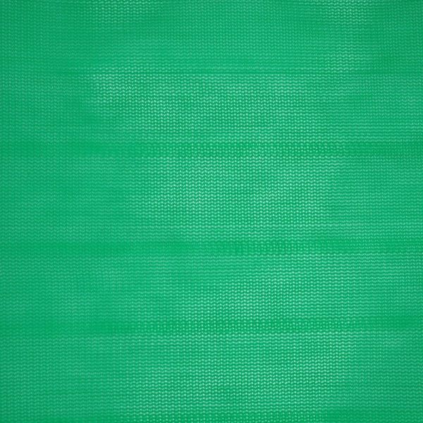 High Rise Construction site scaffolding Mesh Braided Debris Green Safety Net for Buildings