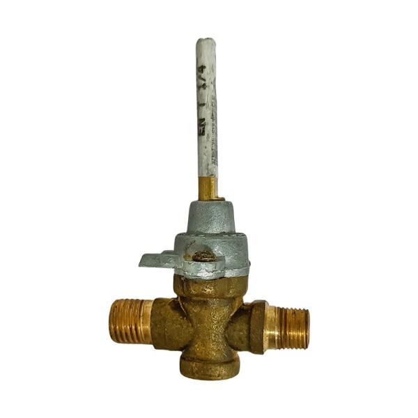 Brass Gas Stove Valve High Quality Brass Oven Gas Valve Oven Stove Gas Valve Body