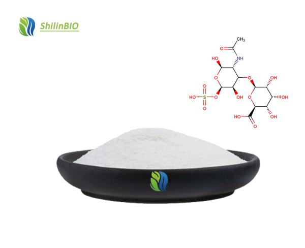 High Quality 99% Chondroitin Sulfate Powder