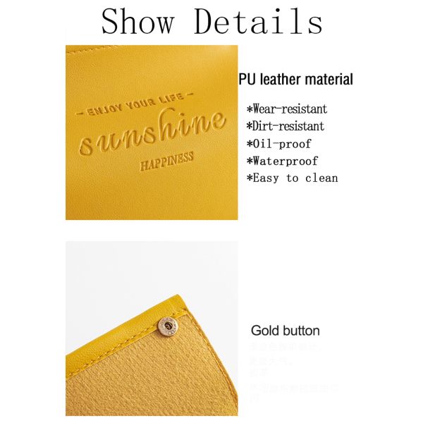 Простой стиль роскошный цветочный PU кожаный автомобиль туалет квадратный ткань бумаги коробка крышка держатель