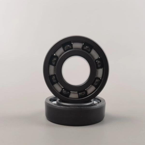 6001rs 2rs 6001 Ceramic Bearing 12x28x7mm P6 ABEC3 Precision