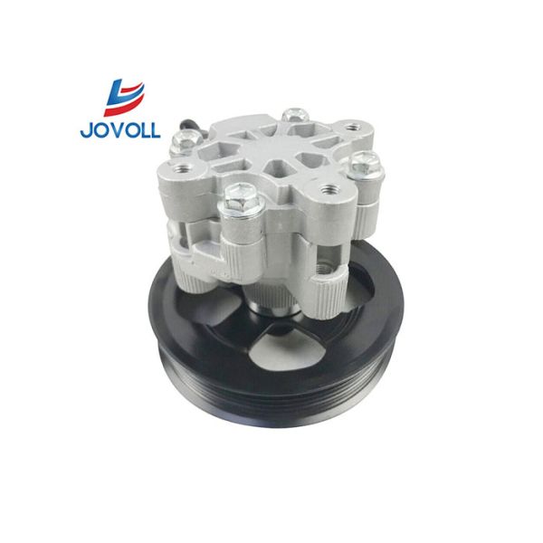 Насос управления рулем электричества QVB500390 на открытие 2006-2009 спорта Land Rover Range Rover 3 4.0L 4.6L